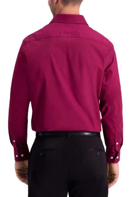 Premium Comfort Dress Shirt,  view# 2