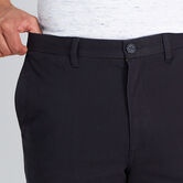 Cargo Short, Black view# 2