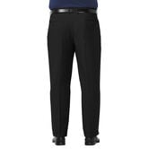 Big &amp; Tall Premium Comfort Dress Pant,  view# 3