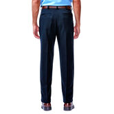 Cool 18&reg; Pant, Navy view# 3