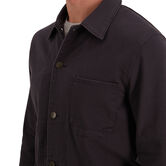 Chore Coat, Medium Grey view# 5