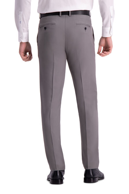 The Active Series&trade; Performance Pant, Heather Grey view# 3