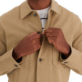 Chore Coat, Khaki view# 4