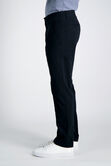 Coastal Comfort Chino,  view# 3