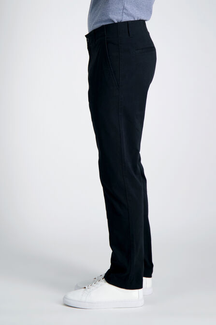 Coastal Comfort Chino,  view# 3