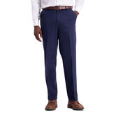 Work to Weekend&reg; Pro, Navy view# 1