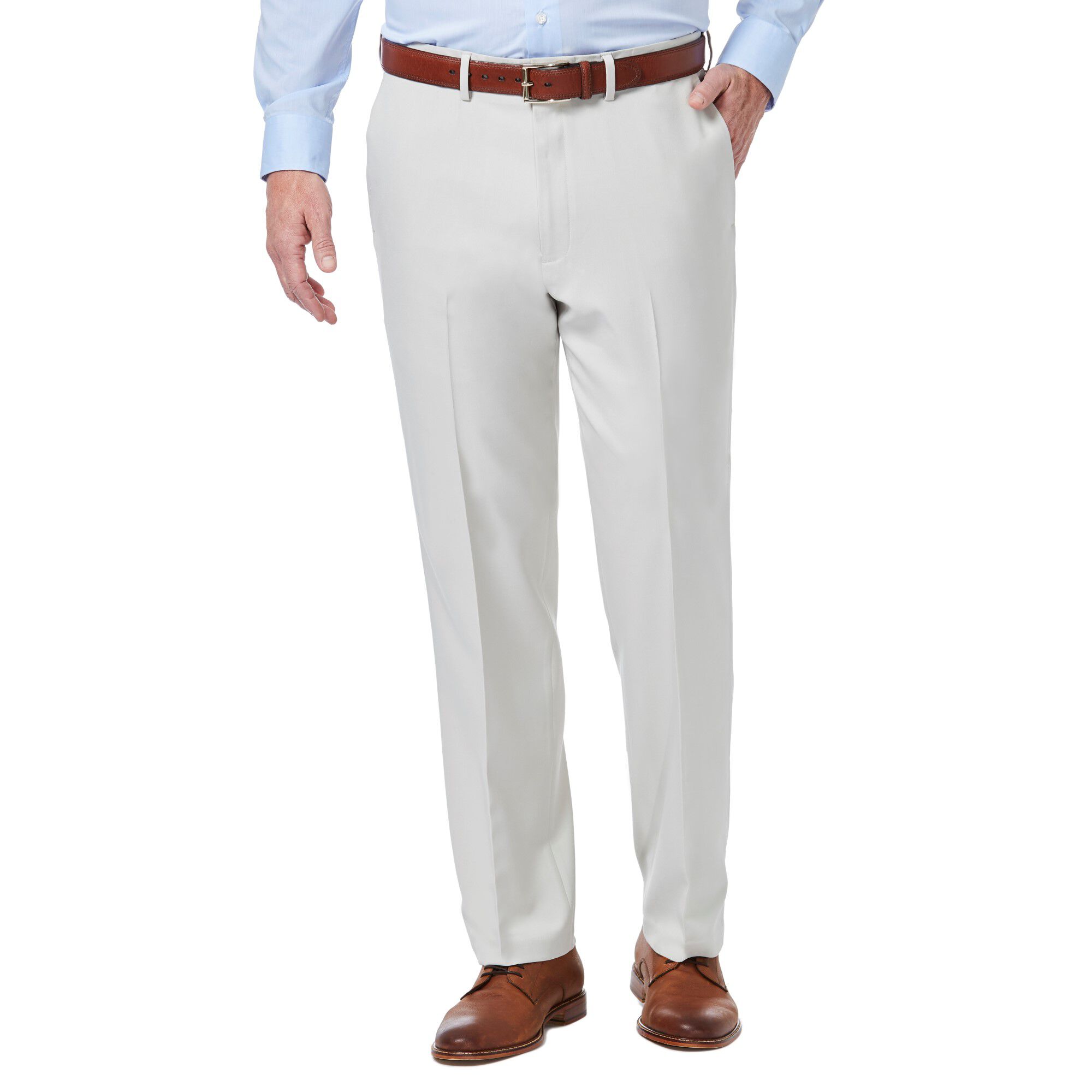 Comfortable dress cheap pants mens