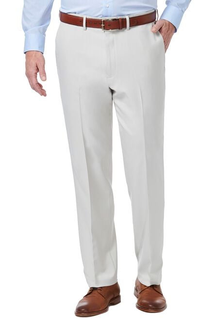 Premium Comfort Dress Pant