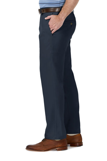 Cool 18&reg; Pro Pant, Navy view# 2