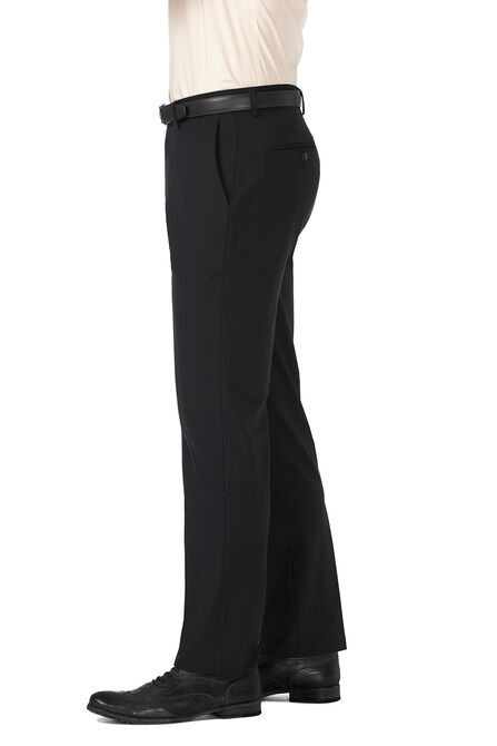 J.M. Haggar 4 Way Stretch Dress Pant