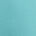 Short Sleeve Pique Polo, Teal, swatch