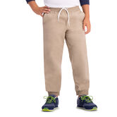 Boys Sustainable Jogger &#40;8-20&#41;,  view# 4