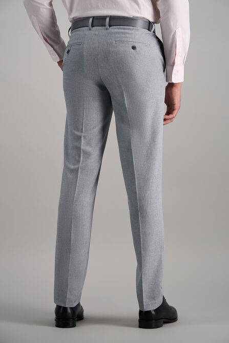 Smart Wash&reg; Suit Separate Pant,  view# 4