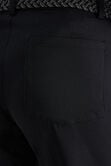 The Active Series&trade; 5-Pocket Tech Pant,  view# 2