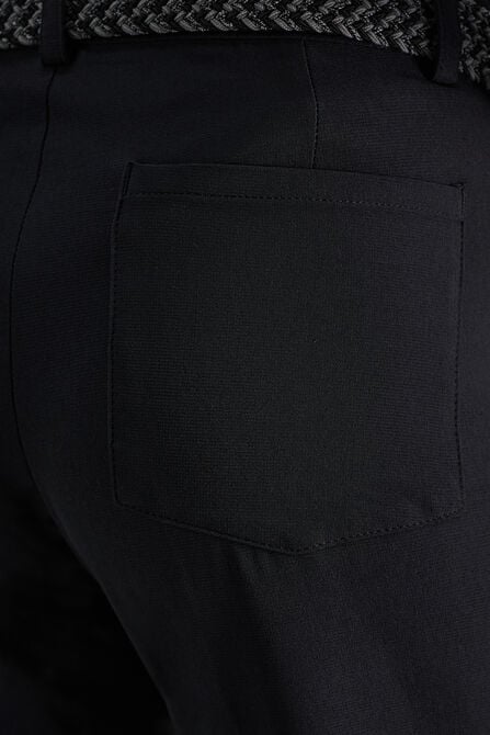 The Active Series&trade; 5-Pocket Tech Pant,  view# 2