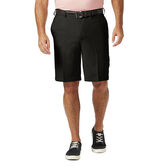 Cool 18&reg; Pro Short, Black view# 1