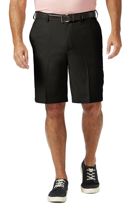 Cool 18&reg; Pro Short, Black view# 1