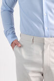 Smart Wash&reg; Repreve&reg; Suit Pant, String view# 5