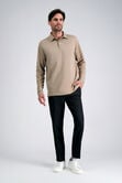 Cool Right&reg; Performance Flex Pant,  view# 1