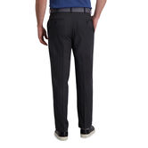 Cool Right&reg; Performance Flex Pant, Dark Heather Grey view# 3