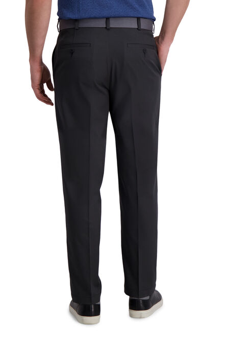 Cool Right&reg; Performance Flex Pant, Dark Heather Grey view# 3