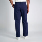 Coastal Comfort Chino, BLUE view# 3