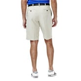 Cool 18&reg; Shorts, String view# 3