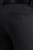 Cool 18&reg; Pro Heather Pant,  view# 2
