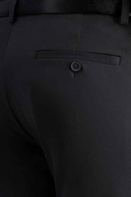 Cool 18&reg; Pro Heather Pant,  view# 2