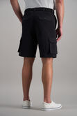 Stretch Cargo Short with Tech Pocket,  view# 4