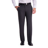 J.M. Haggar 4-Way Stretch Suit Pant,  view# 4