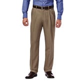 Mynx Gabardine Dress Pant,  view# 5