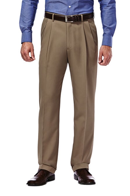 Mynx Gabardine Dress Pant,  view# 5