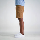 Big &amp; Tall The Active Series&trade; Cargo Trek Short, Toast view# 2