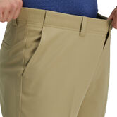 The Active Series&trade; Performance Utility Short, Khaki view# 4