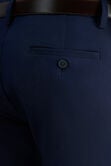 Cool 18&reg; Pro Pant, Navy view# 2