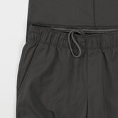 The Active Series&trade; Comfort Pant, Dark Grey view# 5