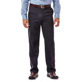 Performance Microfiber Slacks,  view# 4