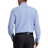 J.M. Haggar Tech Performance Dress Shirt,  view# 2