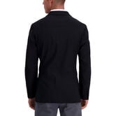 Smart Wash&reg; Highland Blazer,  view# 3