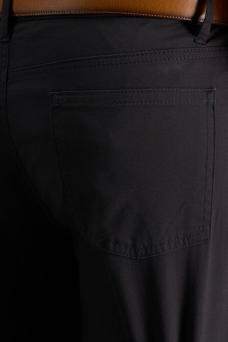 The Active Series&trade; City Flex 5-Pocket Traveler Pant,  view# 2