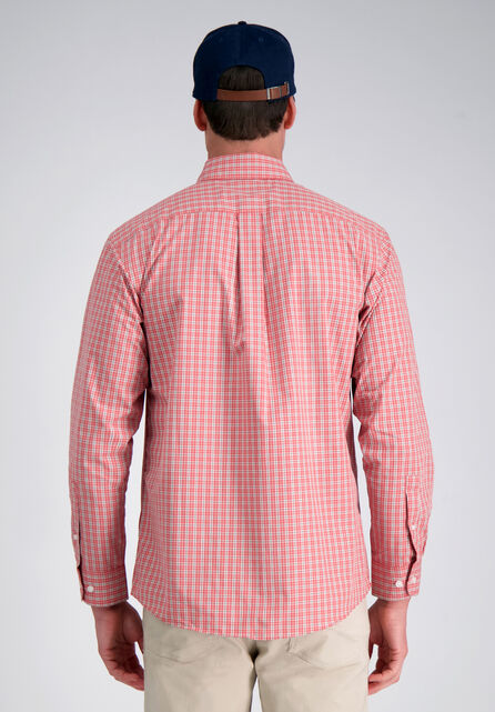 Men's Casual Shirts