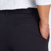 Cargo Short, Black view# 5