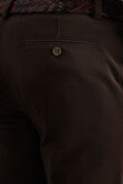 Stretch Corduroy Chino Pant,  view# 2