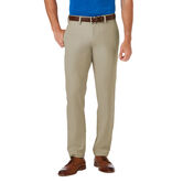 Cool 18&reg; Pro Pant, Khaki view# 1