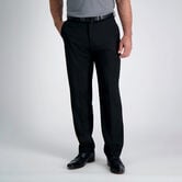 Smart Wash&reg; Repreve&reg; Suit Separate Pant, Black view# 5