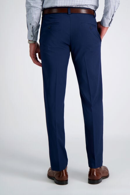 Cool Right&reg; Performance Flex Pant, Midnight view# 4