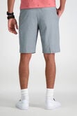 The Active Series&trade; Stretch Performance Utility Short,  view# 4