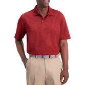 Cool 18&reg; Space Dye Polo,  view# 5