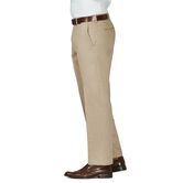 Work To Weekend&reg; Khaki,  Khaki view# 2